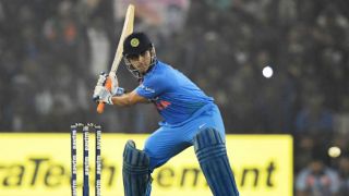 India Vs Sri Lanka Live Cricket Score, 2nd T20I Match