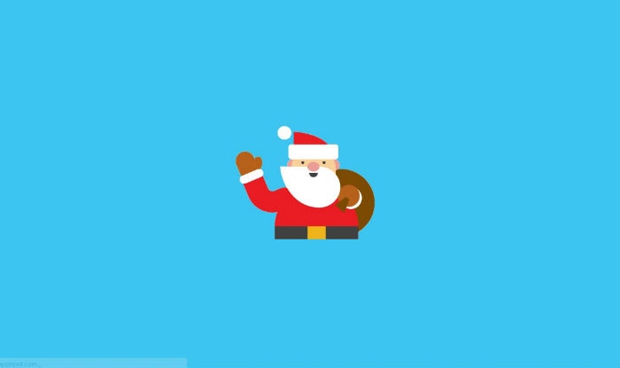 Image: Google