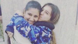 sapna choudhary update news sapna choudhary news latest sapna choudhary updates sapna choudhary update news sapna choudhary news latest sapna choudhary updates