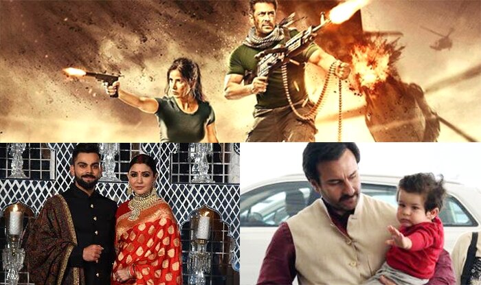 TZH-Virat-anushka