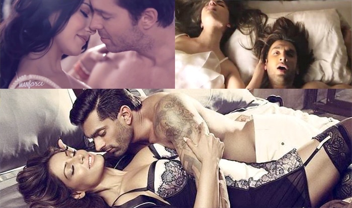 India bans condom ads from prime time television India bans condom ads from prime time television