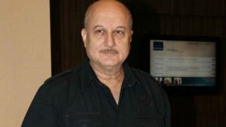 Anupam Kher and Kumail Nanjiani's Film Big Sick Is On XXX Website PornHub
