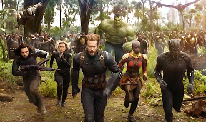 Marvels Agents of SHIELD Staffel 5 2017 hd