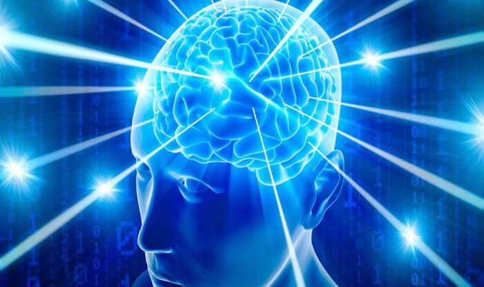 Canola Oil harmful for brain