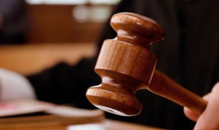 2017 - The Year of Indian Judiciary