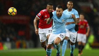 English Premier League Considering Winter Break From 2019 Season Onwards