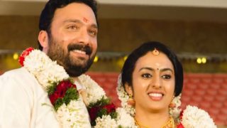 Kerala Groom Gets Late For His Wedding, Takes Kochi Metro to Reach on Time