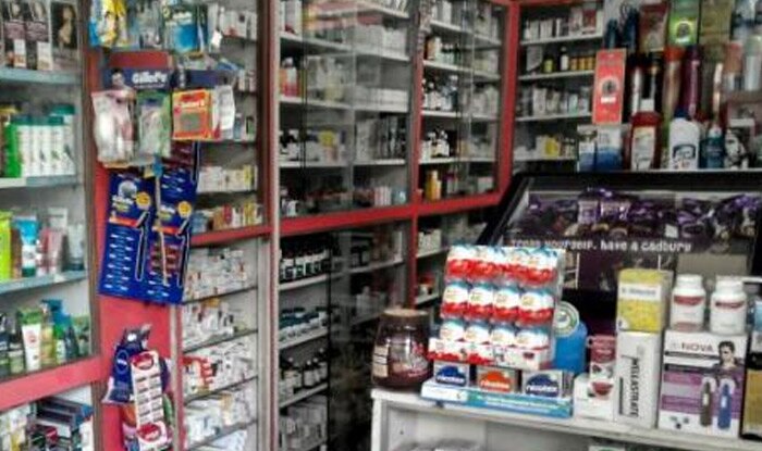 Shops in Mumbai can run 24x7 now