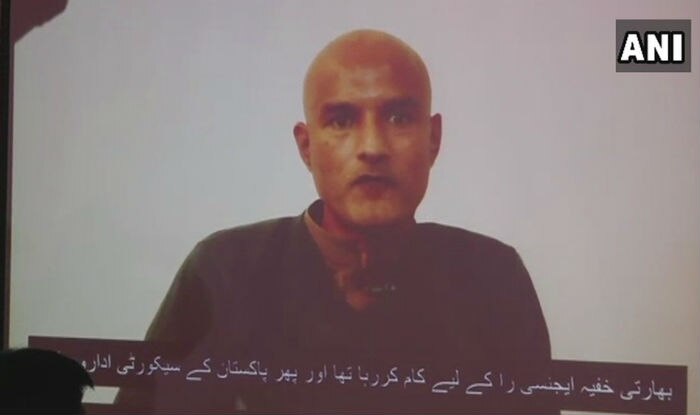 kulbhushan