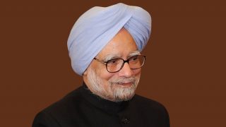 2G Verdict: Will History Really be Kinder to Dr Manmohan Singh? 2G Verdict: Will History Really be Kinder to Dr Manmohan Singh?