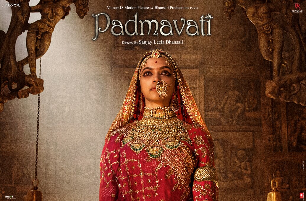 padmavati के लिए इमेज परिणाम