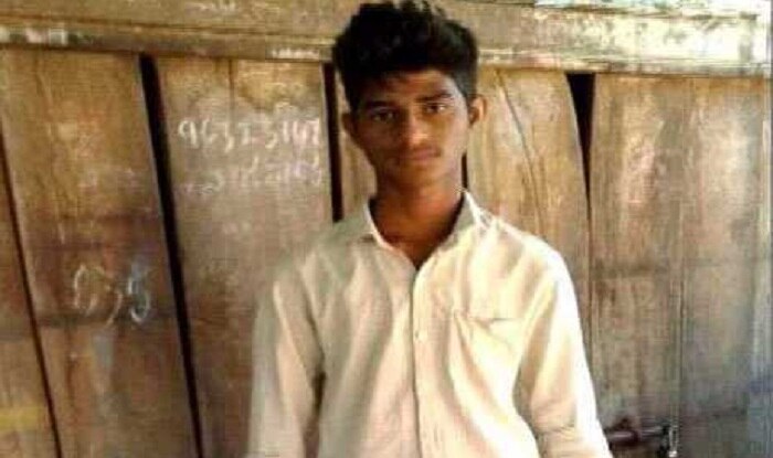 BJP demands NIA or CBI probe into mysterious death of youth BJP demands NIA or CBI probe into mysterious death of youth