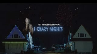 Pornhub Offers New Way to Celebrate Jewish Festival Hanukkah: Porn Site Gives Free Access to Premium Content