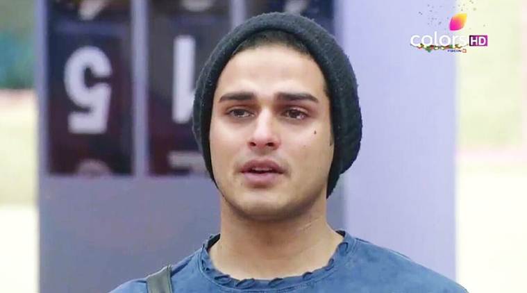 priyank-759