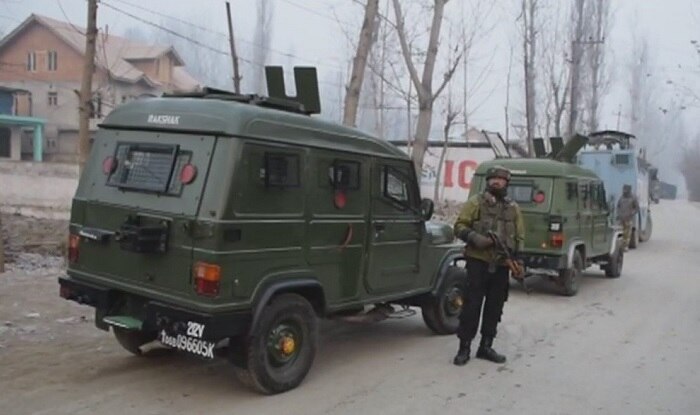 pulwama-encounter