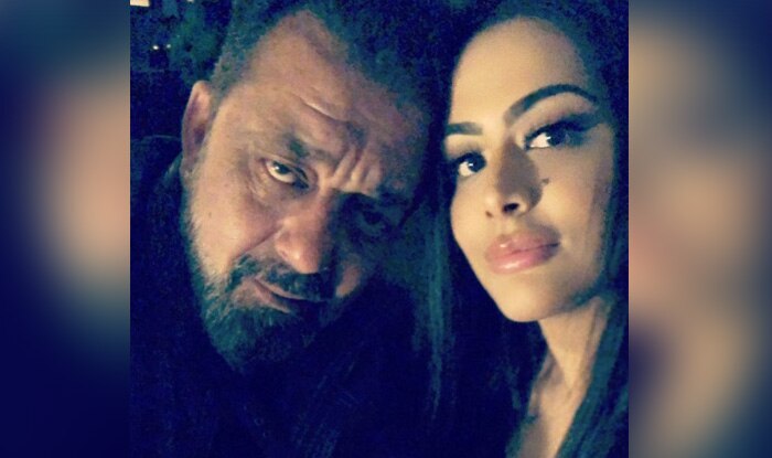 sanjay-dutt-n-trisha