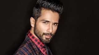 Arjun Kapoor Out, Shahid Kapoor Confirmed For Telugu Film Arjun Reddy Hindi Remake Arjun Kapoor Out, Shahid Kapoor Confirmed For Telugu Film Arjun Reddy Hindi Remake