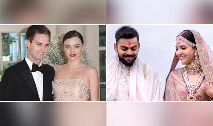 virat-anushka