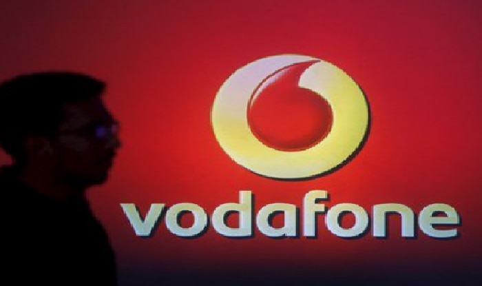 Vodafone red business plan mumbai mh