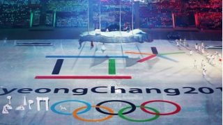 2018 Winter Olympics: All You Need to Know About Two Indian Participants – Shiva Keshavan, Jagdish Singh 2018 Winter Olympics: All You Need to Know About Two Indian Participants – Shiva Keshavan, Jagdish Singh