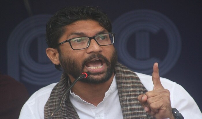 Yuva Hunkaar Rally