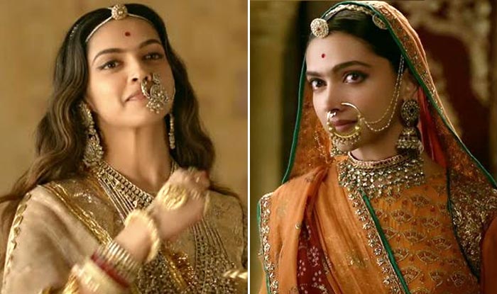 40-Deepika-Padmaavat