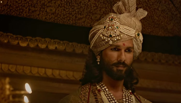 634797-shahid-raja