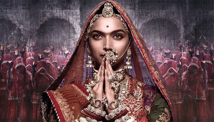 638254-padmavati-poster