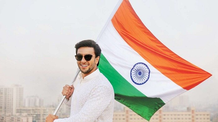 645221-ranveer-singh-01
