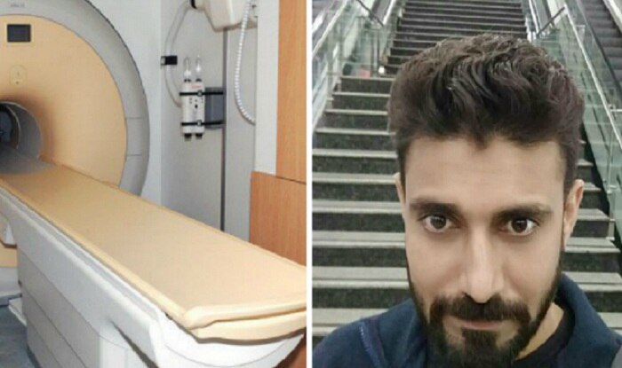 645857-mumbai-mri-death