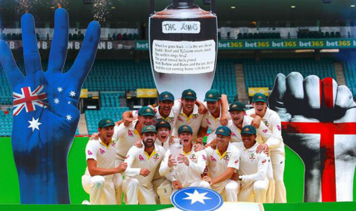 Bayliss will not coach England past 2019