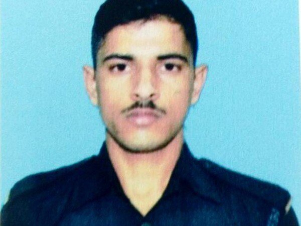 Chandan_jan20