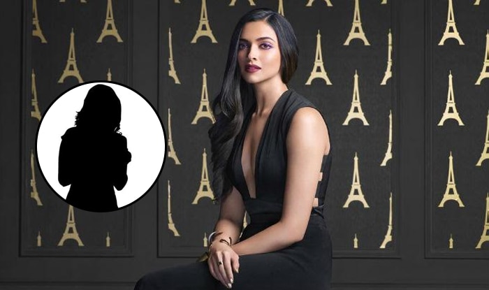 Deepika