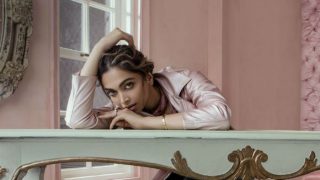 Deepika Padukone’s Beauty Secret: Here's How Deepika Keeps Her Skin Healthy and Glowing Deepika Padukone’s Beauty Secret: Here's How Deepika Keeps Her Skin Healthy and Glowing