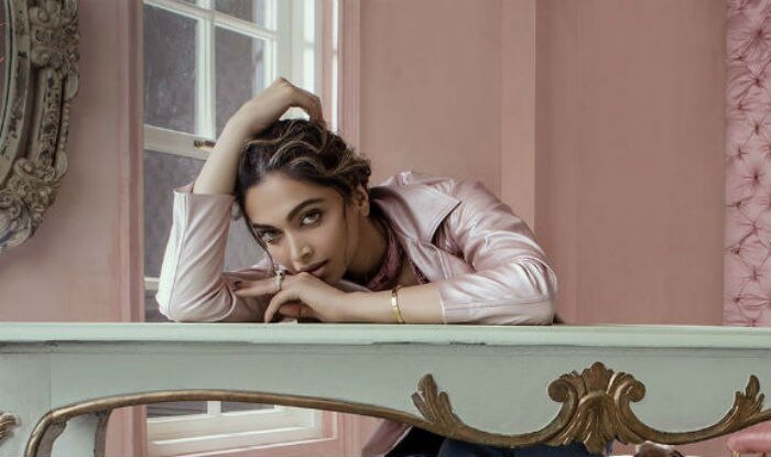 Deepika