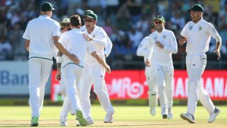 South Africa vs India Live Streaming 1st Test Day 2: Get SA vs IND Live Telecast And Online Stream Details