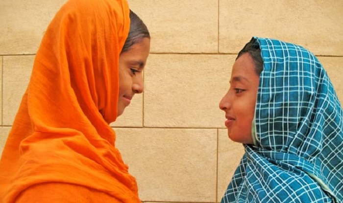 National Girl Child Day 2018: Facts And Objectives Behind The Initiative