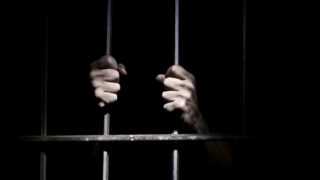 Delhi: Doctor, Who Killed Minor Daughters With Anaesthesia, Sentenced to Life Imprisonment Delhi: Doctor, Who Killed Minor Daughters With Anaesthesia, Sentenced to Life Imprisonment