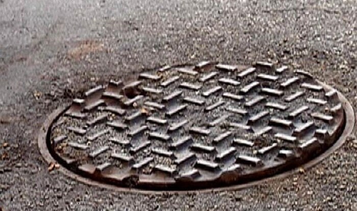 (Representational Picture)