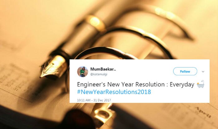 New-Year-Resolutions-2018