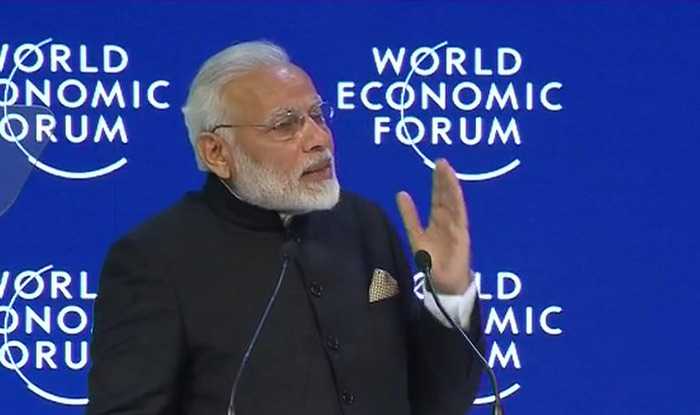 PMModi_Davos_1