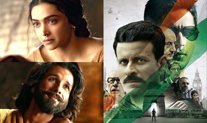 Padmaavat-Aiyary