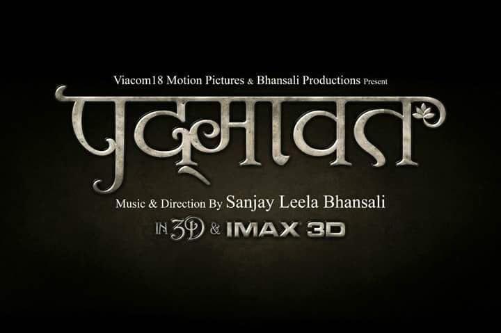 Padmaavat_0