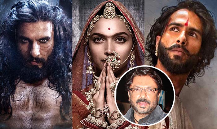 Padmavati