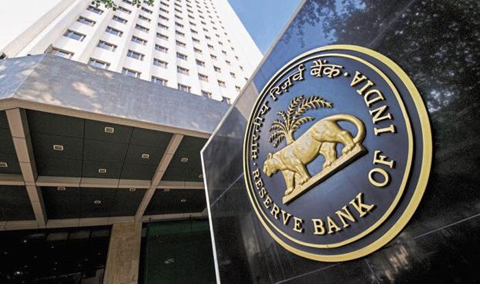 RBI