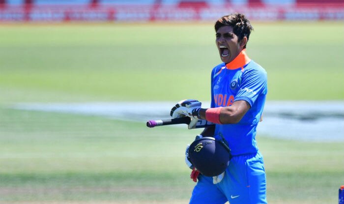 Image: @ICC/Twitter