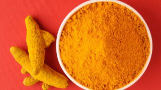 Beauty Benefits of Turmeric: Get Gorgeous Skin and Hair By Including Turmeric in Your Beauty Routine Beauty Benefits of Turmeric: Get Gorgeous Skin and Hair By Including Turmeric in Your Beauty Routine