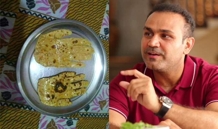 Virender-Sehwag
