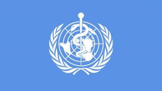 Himachal Pradesh Woman Health Worker Finds Mention in WHO calendar 2018 Himachal Pradesh Woman Health Worker Finds Mention in WHO calendar 2018