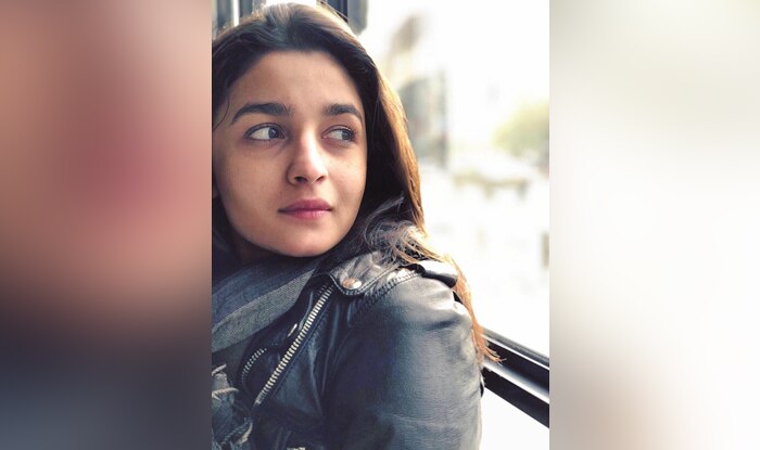 alia-teaser